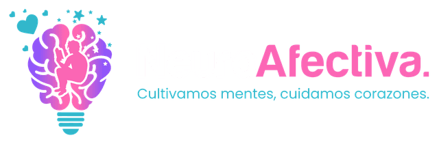 NeuroAfectiva